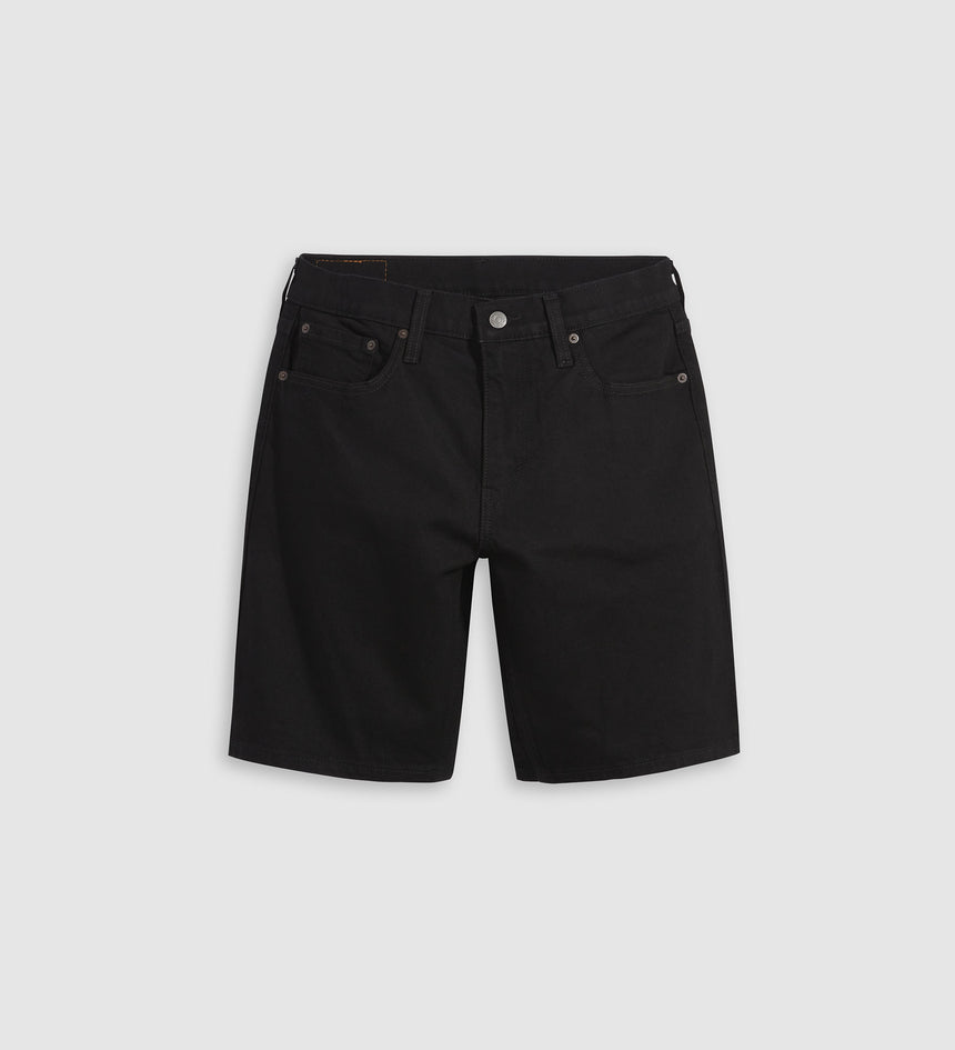Main 5 - Levi's® Men's 405 Standard Shorts - 398640005