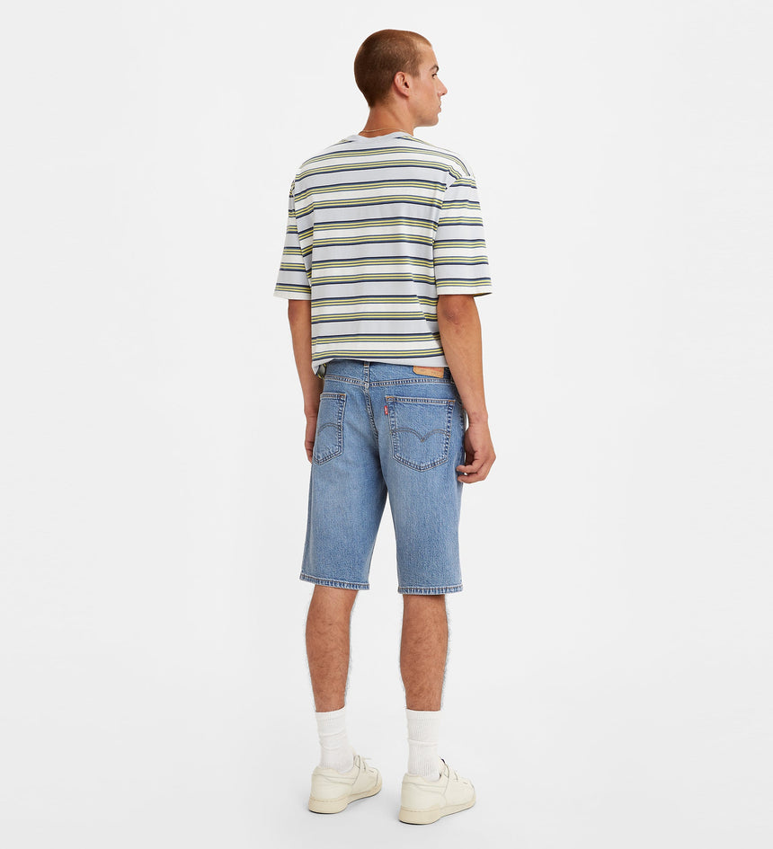 Main 2 - Levi's® Men's 405 Standard Shorts - 398640006