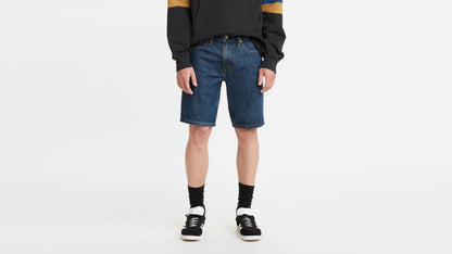 Thumbnail 4 - Levi's® Men's 405 Standard Shorts - 398640009
