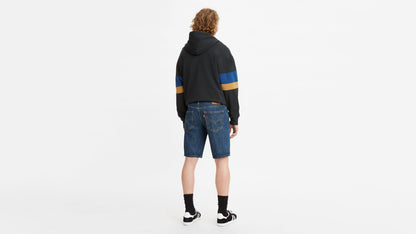 Thumbnail 2 - Levi's® Men's 405 Standard Shorts - 398640009