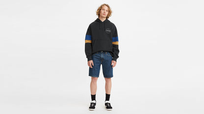 Thumbnail 1 - Levi's® Men's 405 Standard Shorts - 398640009