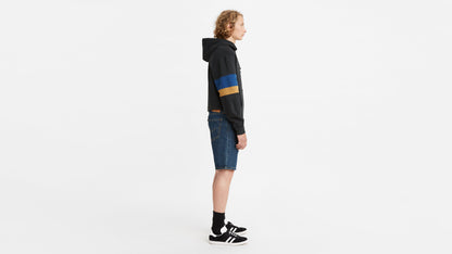 Thumbnail 3 - Levi's® Men's 405 Standard Shorts - 398640009