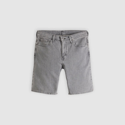 Thumbnail 6 - Levi's® Men's 405 Standard Shorts - 398640207