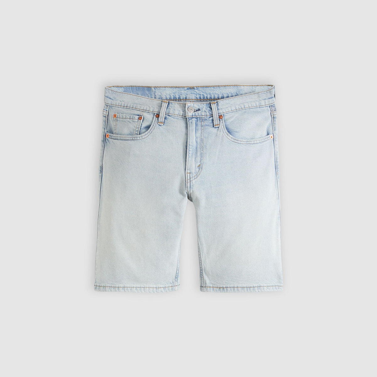 Levi's® Men's 405 Standard Shorts