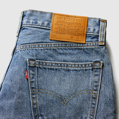 Levi's® Men's 454 Relaxed Shorts