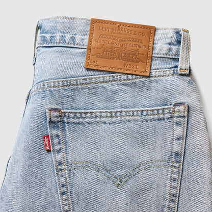 Thumbnail 7 - Levi's® Men's 454 Relaxed Shorts - 000YB0008