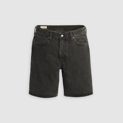 Levi's® Men's 454 Relaxed Shorts