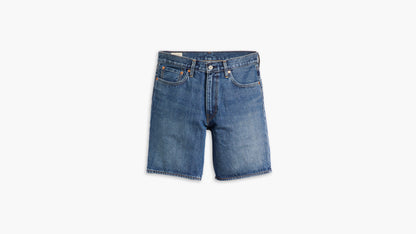 Thumbnail 8 - Levi's® Men's 468 Loose Shorts - A84610003
