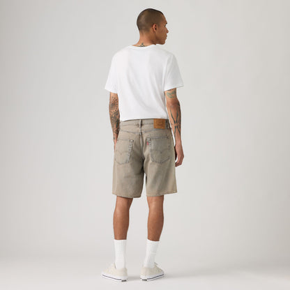 Thumbnail 2 - Levi's® Men's 468 Loose Shorts - A84610037