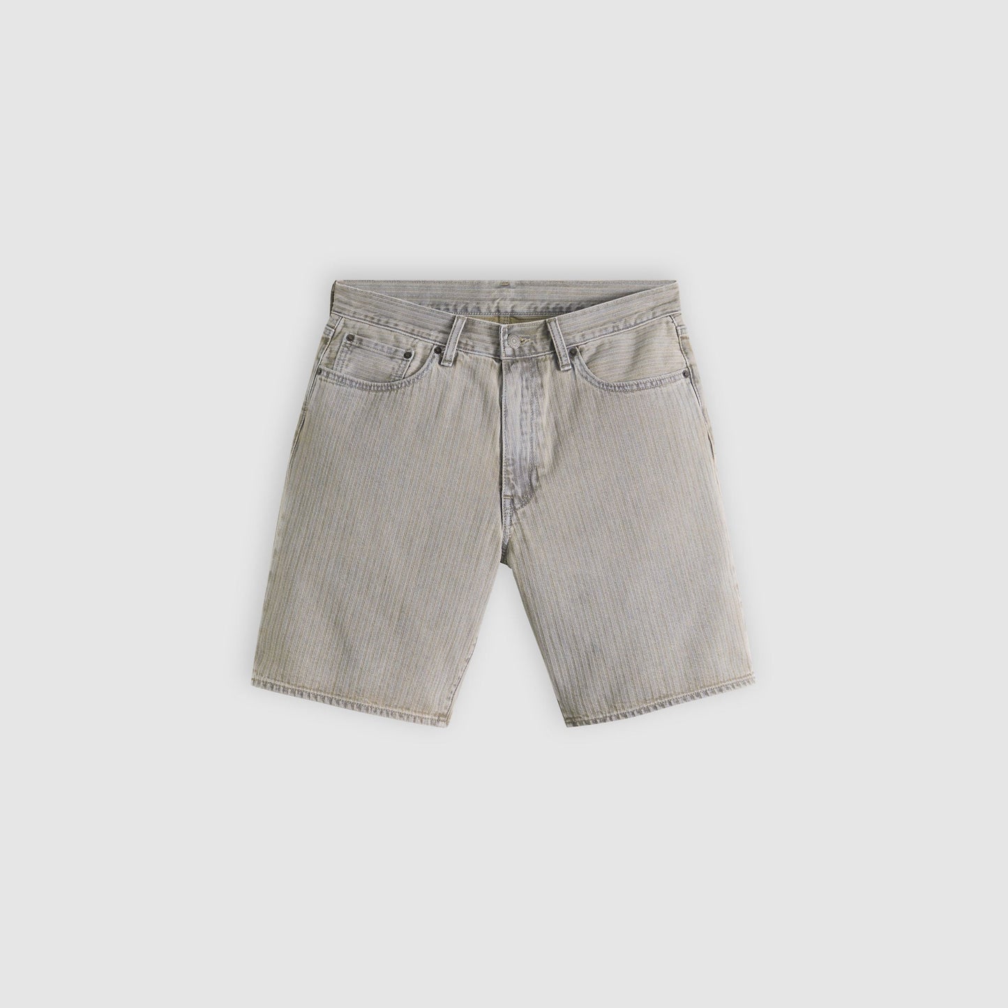 Levi's® Men's 468 Loose Shorts