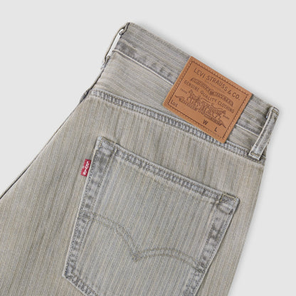 Thumbnail 7 - Levi's® Men's 468 Loose Shorts - A84610037