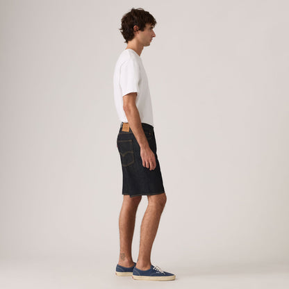 Thumbnail 3 - Levi's® Men's 468 Loose Shorts - A84610038