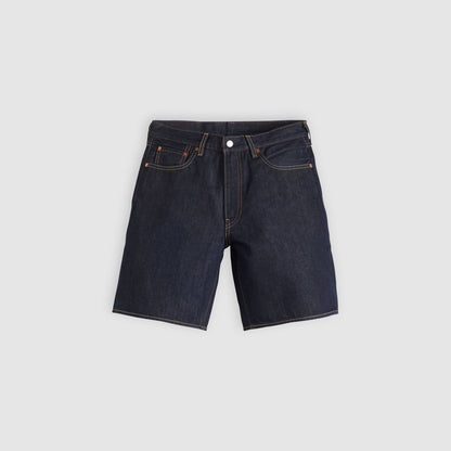 Thumbnail 6 - Levi's® Men's 468 Loose Shorts - A84610038