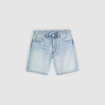 Thumbnail 6 - Levi's® Men's 468 Loose Shorts - A84610039