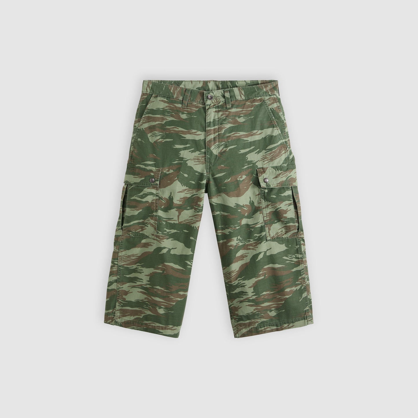 Levi's® Men's 478 Baggy Capri Utility