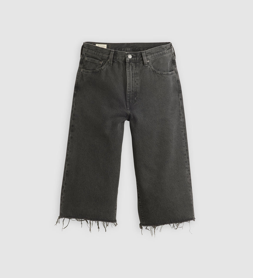 Main 6 - Levi's® Men's 478 Baggy Capris - 004A80003