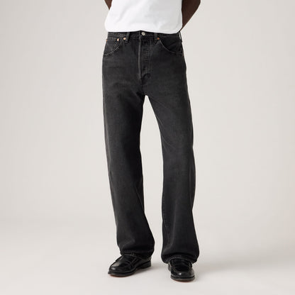 Thumbnail 5 - Levi's® Men's 501® Loose Jeans - 0057U0005