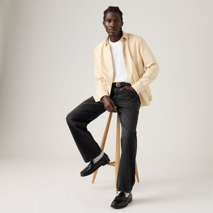 Thumbnail 6 - Levi's® Men's 501® Loose Jeans - 0057U0005