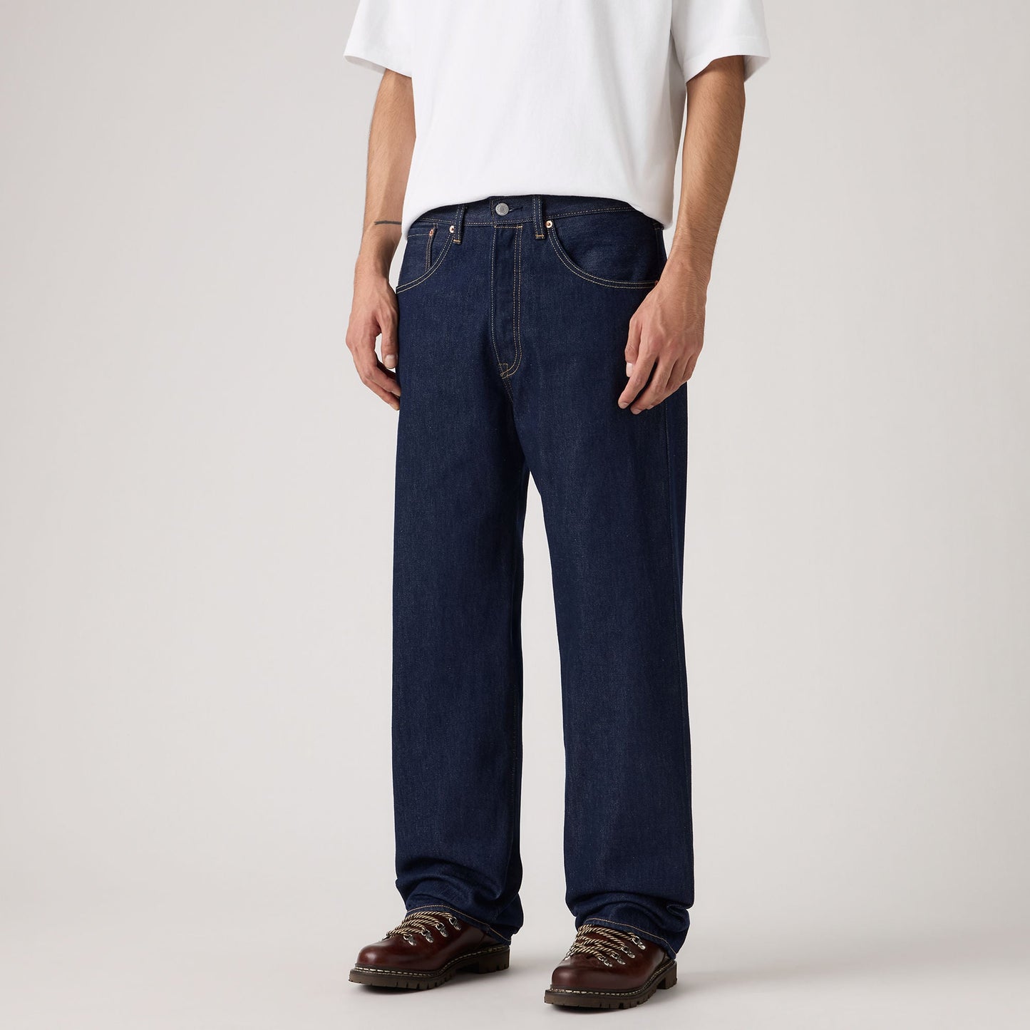 Levi's® Men's 501® Loose Jeans