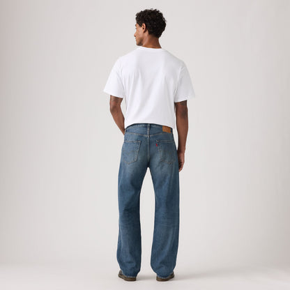 Thumbnail 2 - Levi's® Men's 501® Loose Jeans - 0057U0007