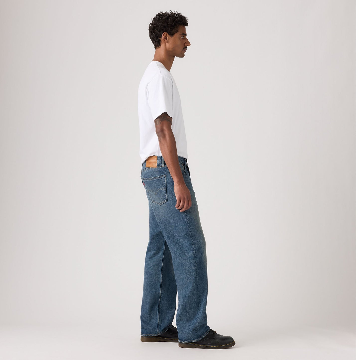 Levi's® Men's 501® Loose Jeans