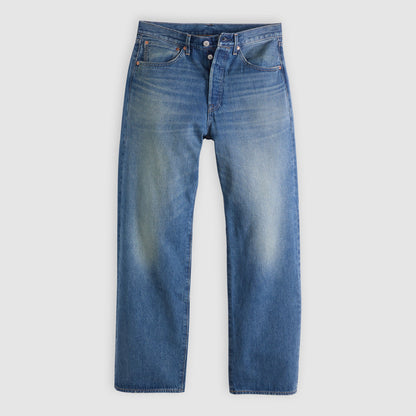 Thumbnail 6 - Levi's® Men's 501® Loose Jeans - 0057U0007