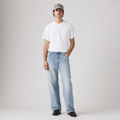 Thumbnail 1 - Levi's® Men's 501® Loose Jeans - 0057U0009