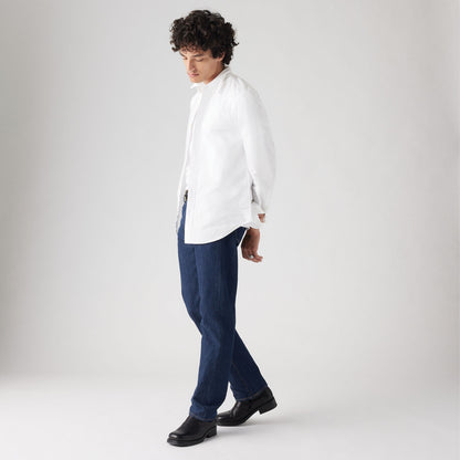 Thumbnail 1 - Levi's® Men's 501® Original Jeans - 005010101