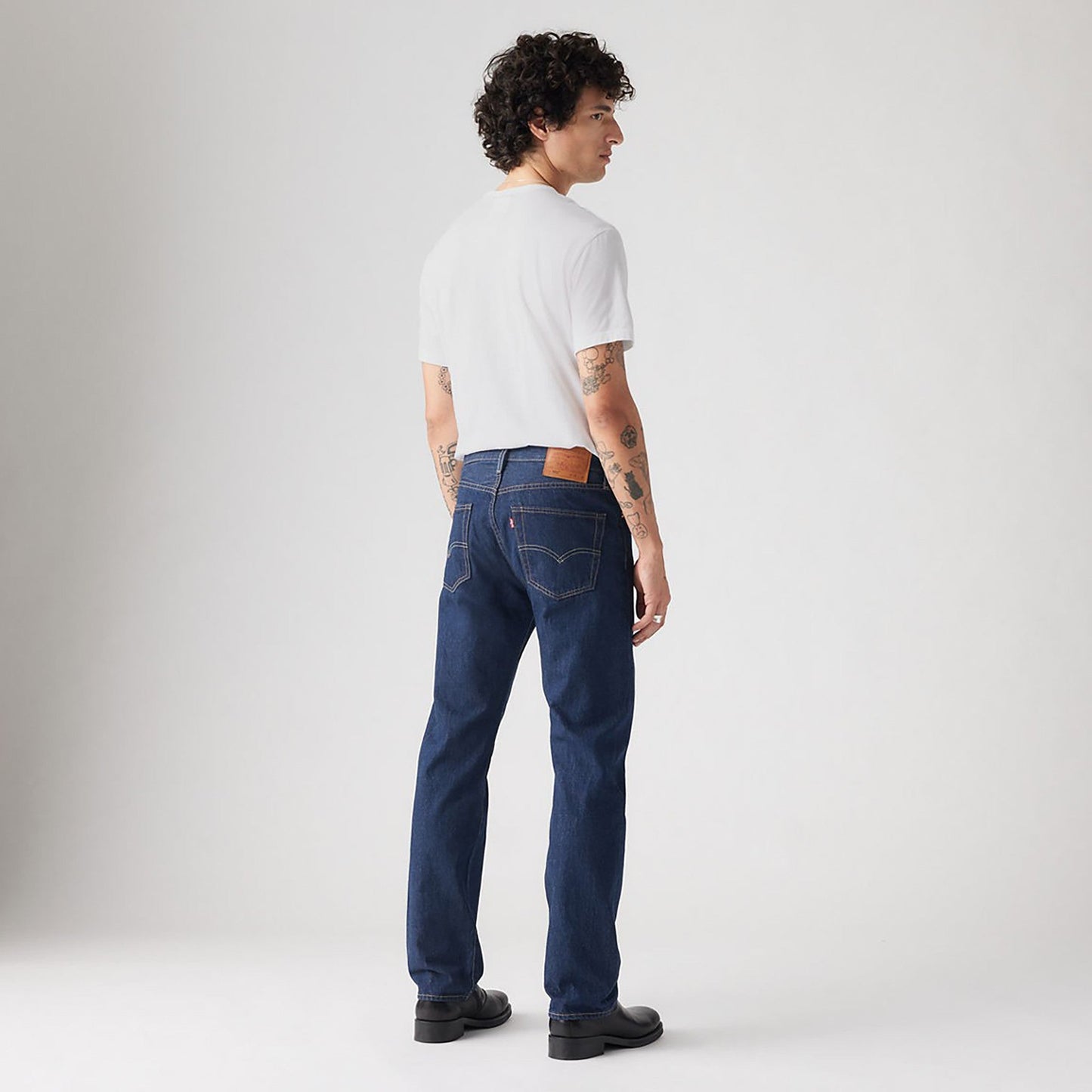 Levi's® Men's 501® Original Jeans