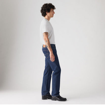 Thumbnail 4 - Levi's® Men's 501® Original Jeans - 005010101