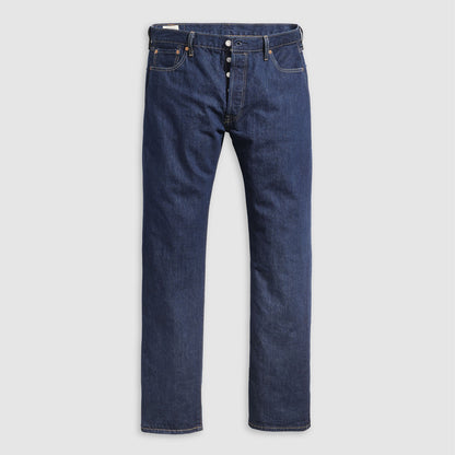 Thumbnail 6 - Levi's® Men's 501® Original Jeans - 005010101