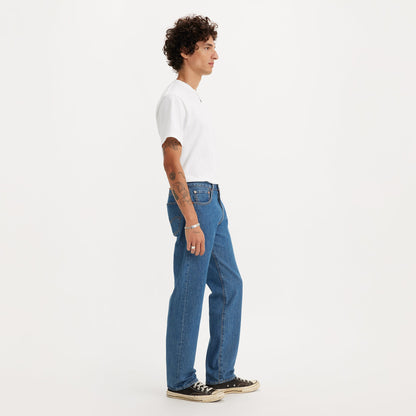 Levi's® Men's 501® Original Jeans