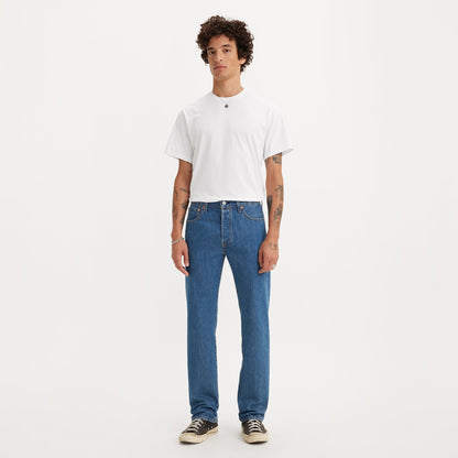 Levi's® Men's 501® Original Jeans