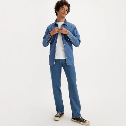 Levi's® Men's 501® Original Jeans