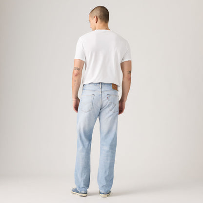 Thumbnail 2 - Levi's® Men's 501® Original Jeans - 005013418