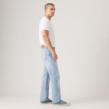 Thumbnail 4 - Levi's® Men's 501® Original Jeans - 005013418