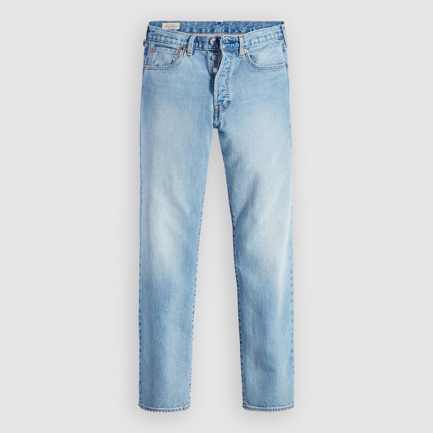 Levi's® Men's 501® Original Jeans