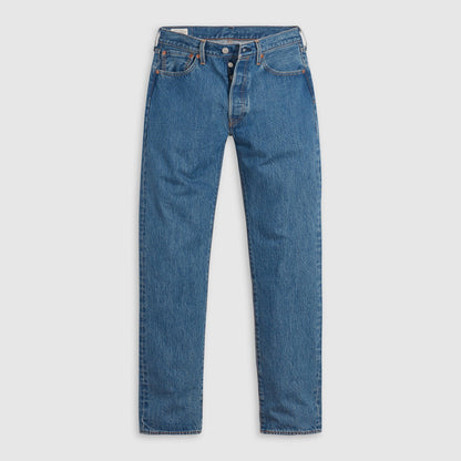 Thumbnail 6 - Levi's® Men's 501® Original Jeans - 005013921