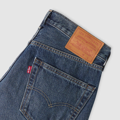 Thumbnail 7 - Levi's® Men's 501® Original Jeans - 005013852