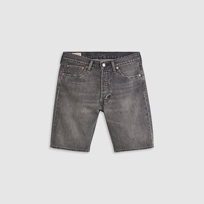 Levi's® Men's 501® Original Lightweight Shorts