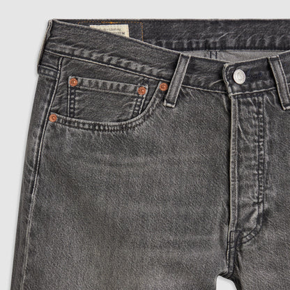 Levi's® Men's 501® Original Lightweight Shorts