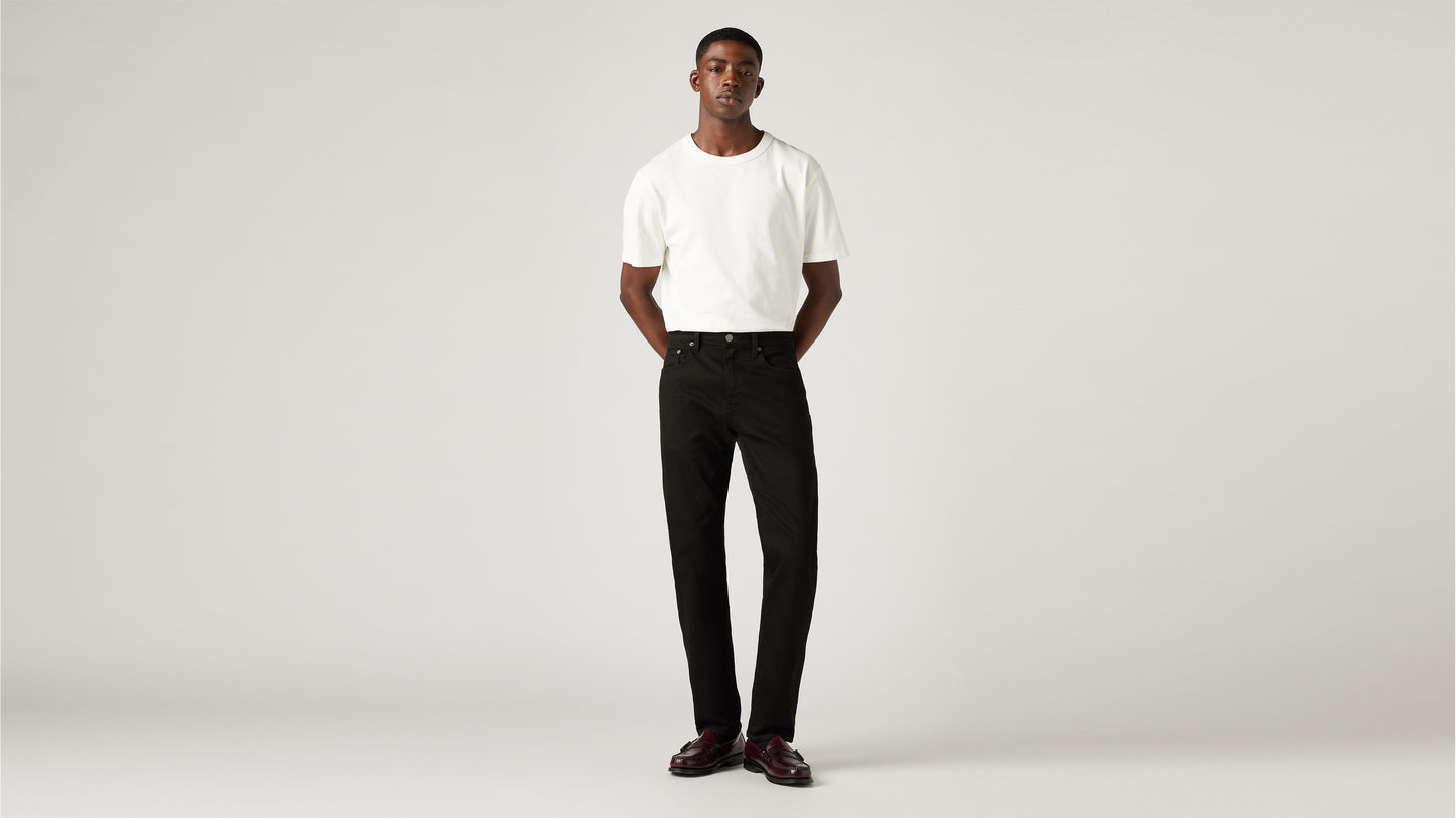 Levi's® Men's 502™ Taper Jeans