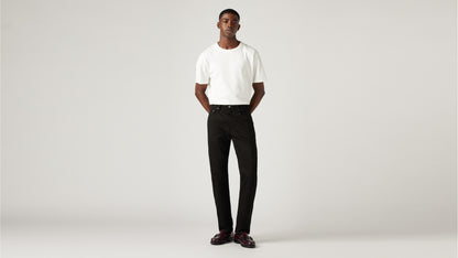 Thumbnail 1 - Levi's® Men's 502™ Taper Jeans - 295070031