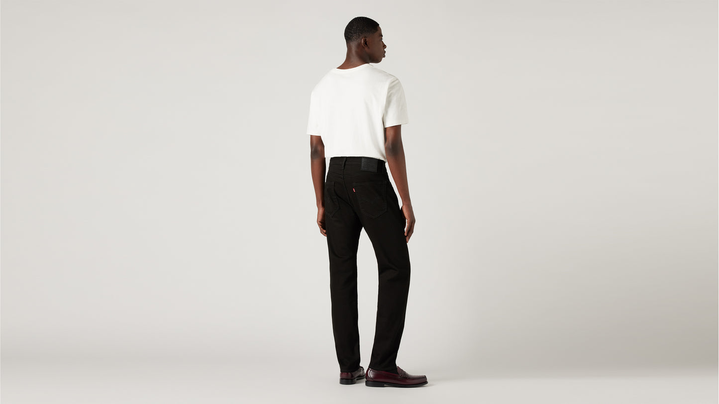 Levi's® Men's 502™ Taper Jeans