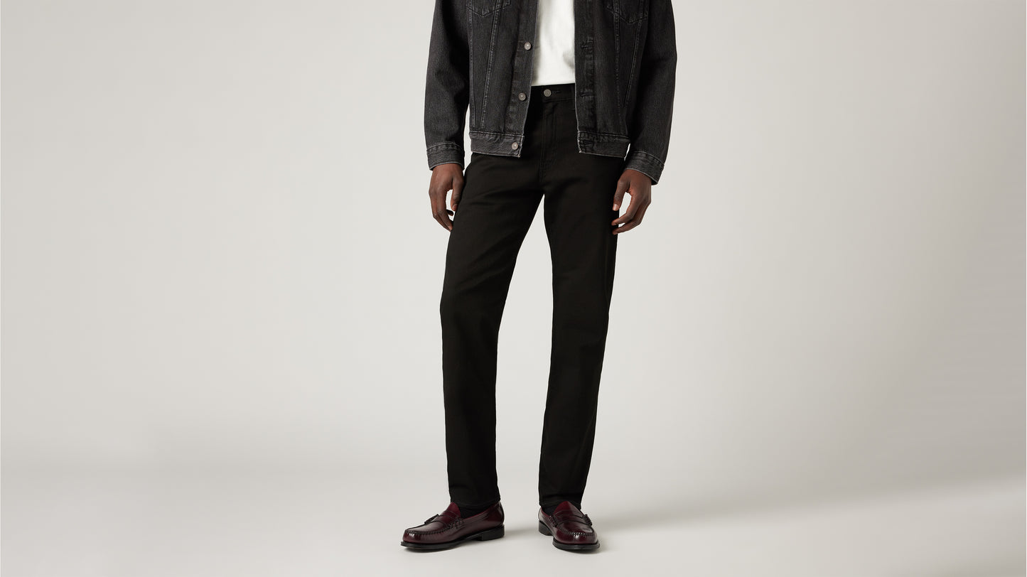 Levi's® Men's 502™ Taper Jeans