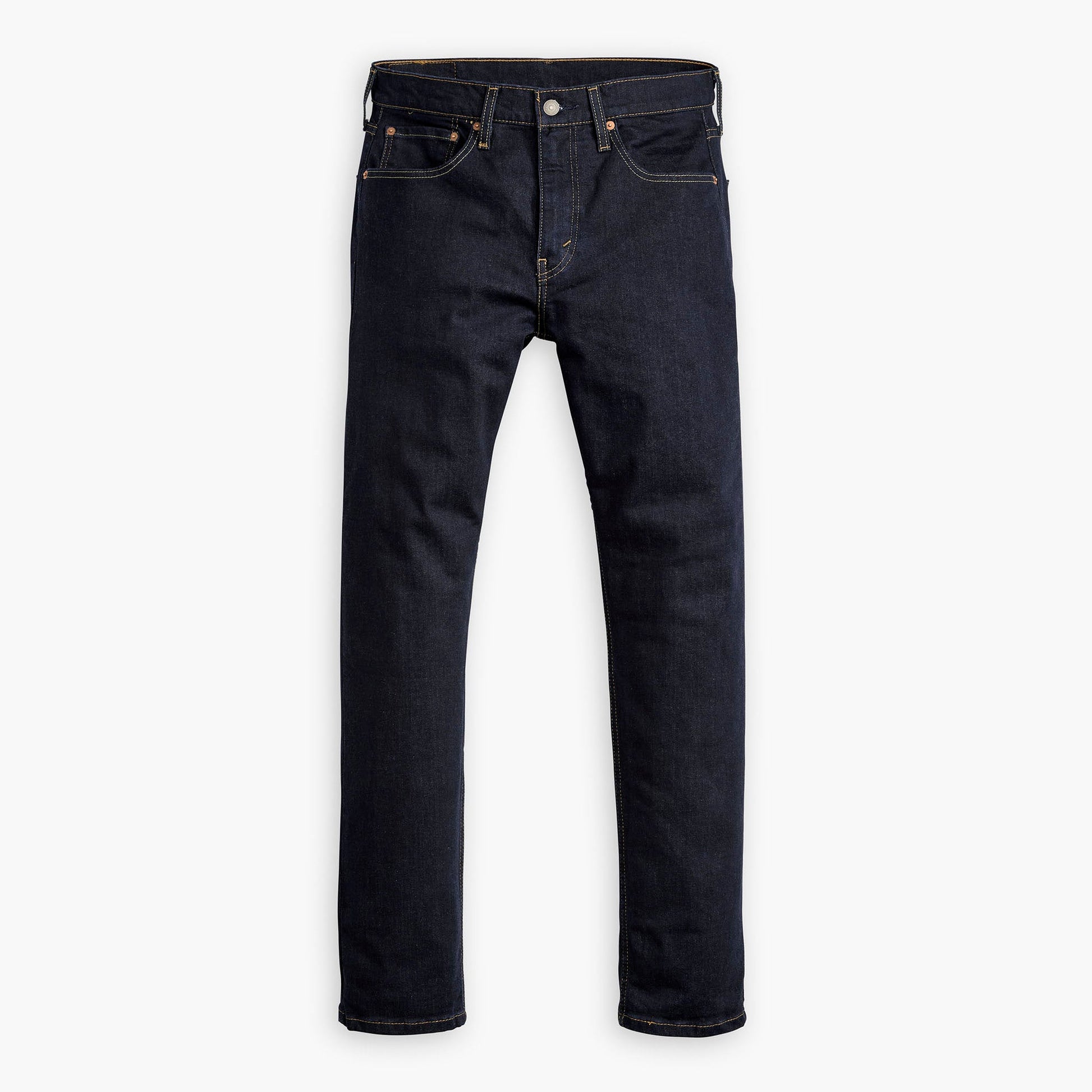 Levi's® Men's 502™ Taper Jeans