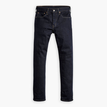 Levi's® Men's 502™ Taper Jeans