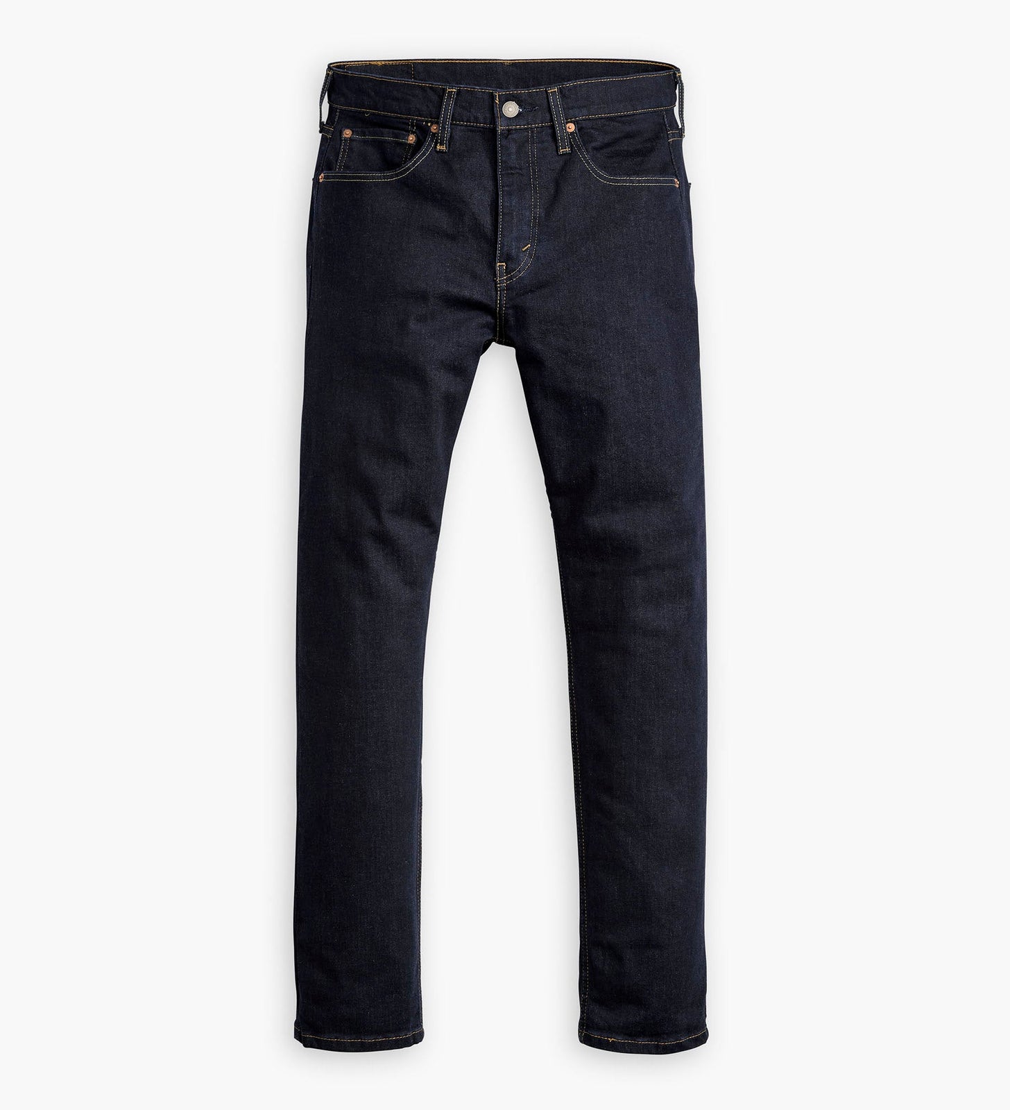 Main 6 - Levi's® Men's 502™ Taper Jeans - 295070062