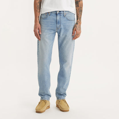 Thumbnail 4 - Levi's® Men's 502™ Taper Jeans - 295071479