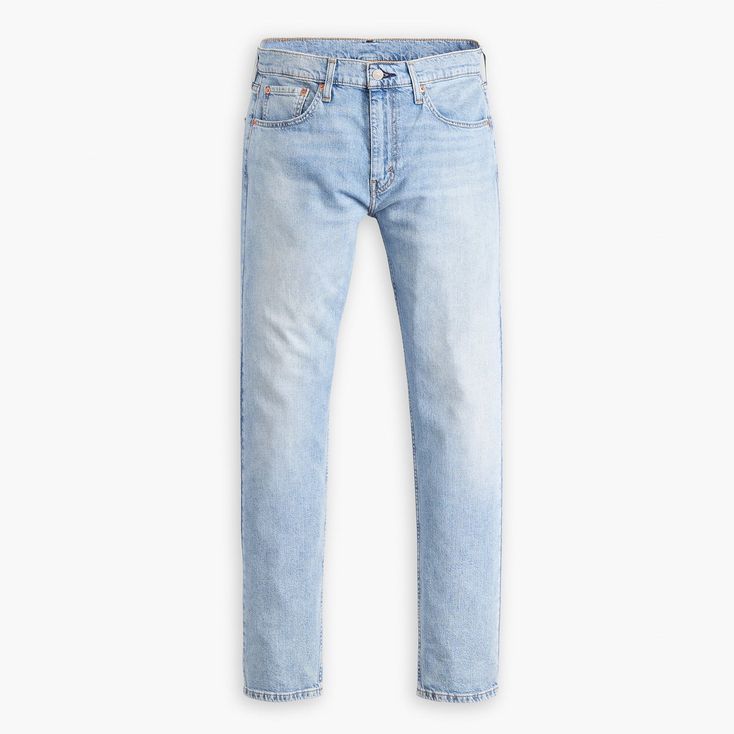 Levi's® Men's 502™ Taper Jeans